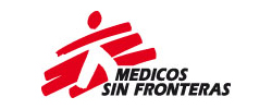 Médicos sin Fronteras